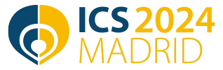 ICS logo