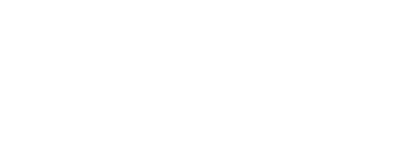 logo sport summit