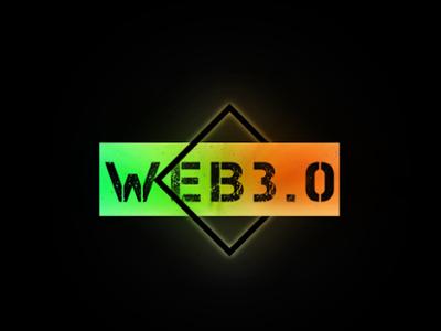 que-es-web3