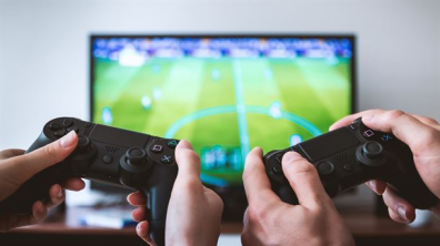 Beneficios que pueden aportarte los videojuegos