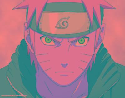 Conoce al fith Hokage de Naruto y todos los otros Hokage