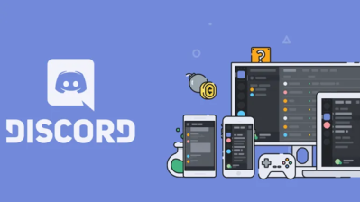 discord