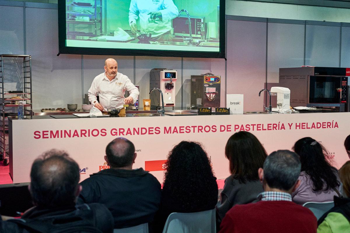 https://www.ifema.es/intersicop/img/xl/seminario-cocina/intersicop-conocimiento.jpg