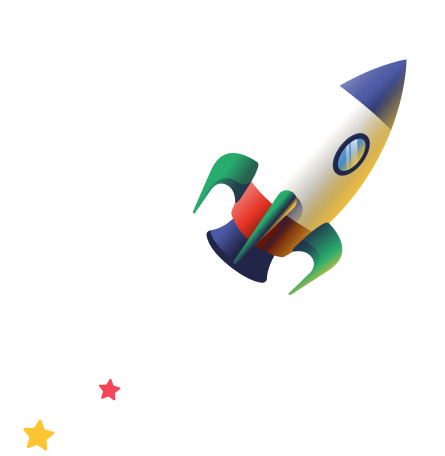 Rocket