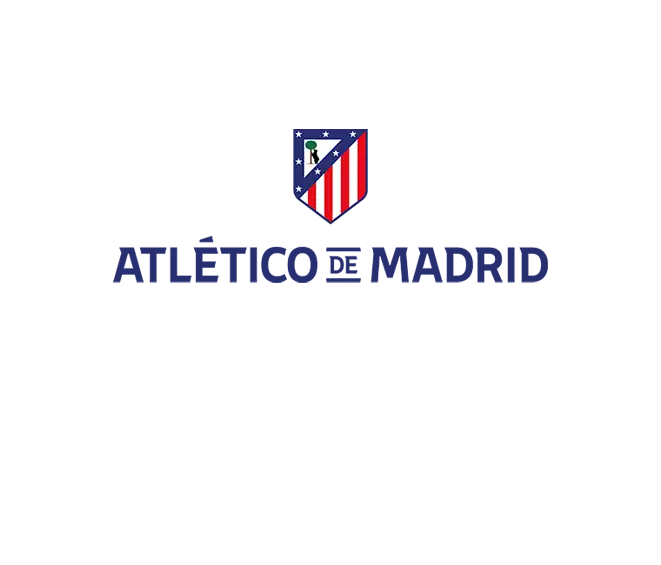 atletico madrid