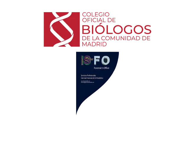 biologos isfo logo