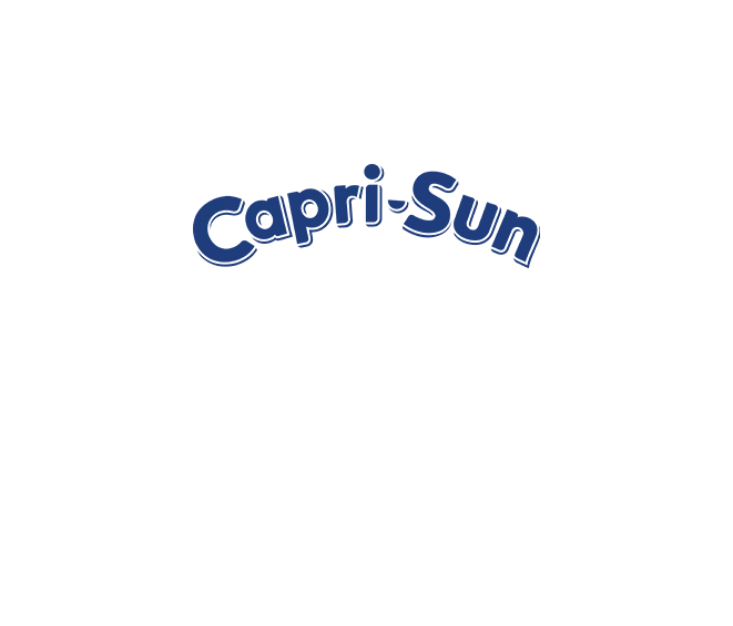 Capri-Sun