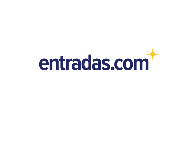 Entradas.com