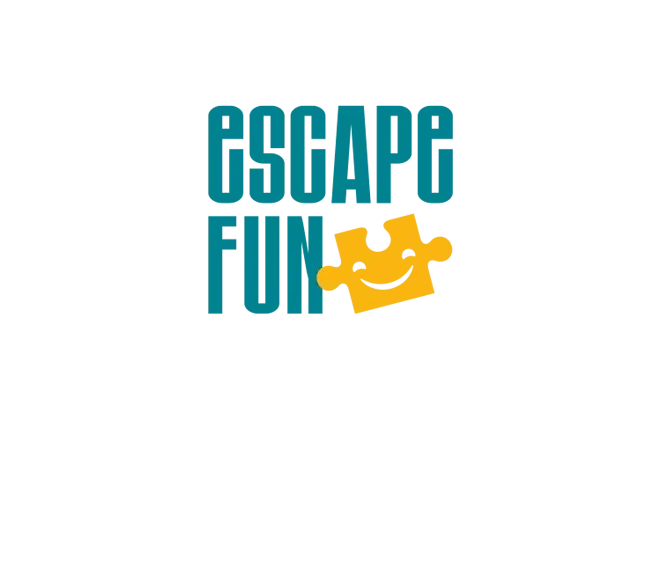 Escape Fun