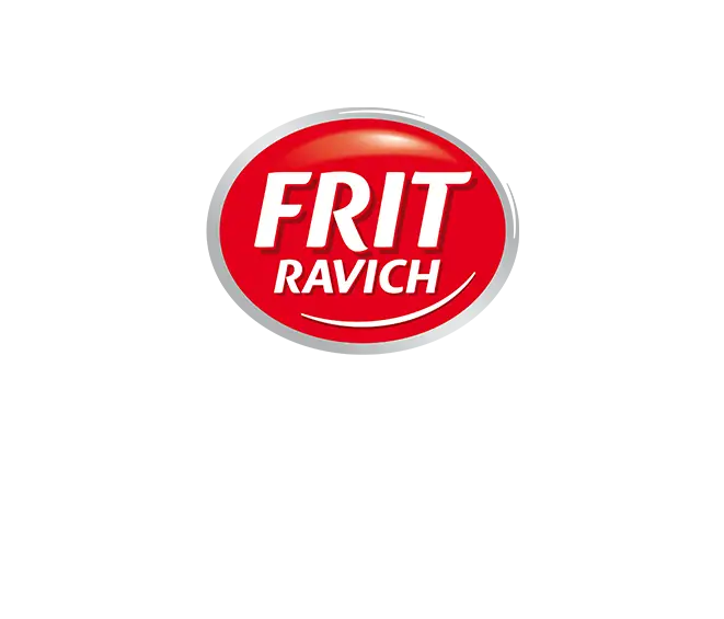 Frit Ravich