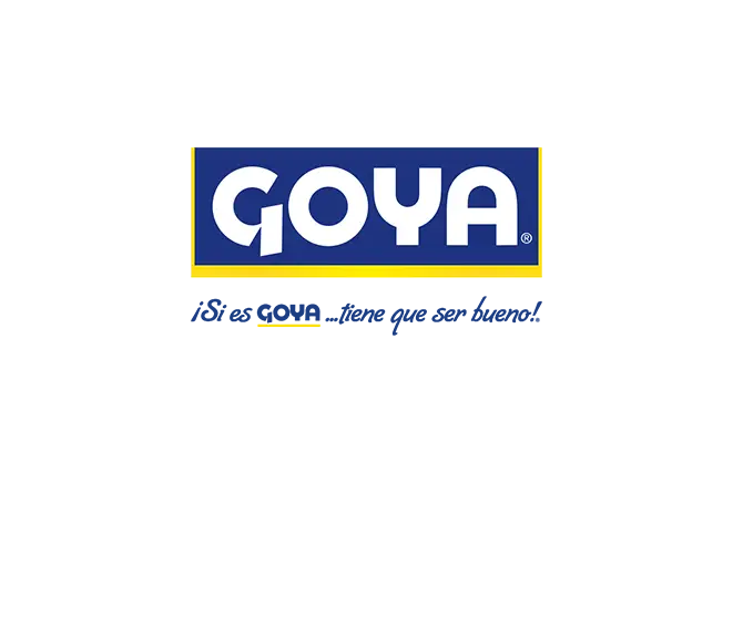 Goya