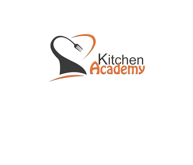 Kitchen Academy