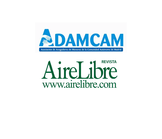 logo adacam