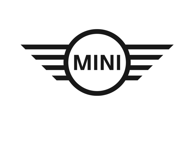 Logo Mini