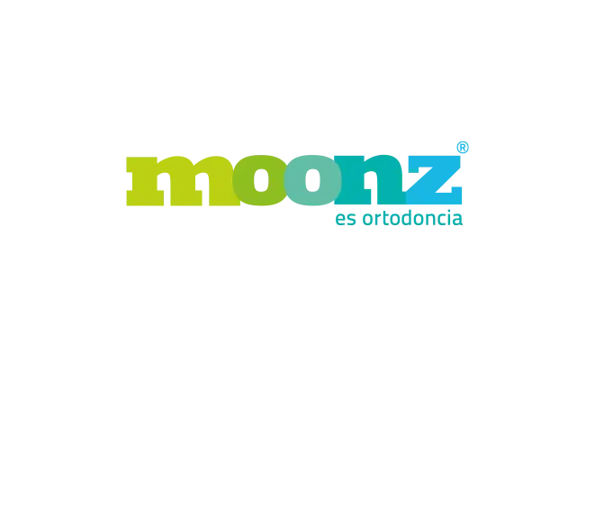 Moonz logo