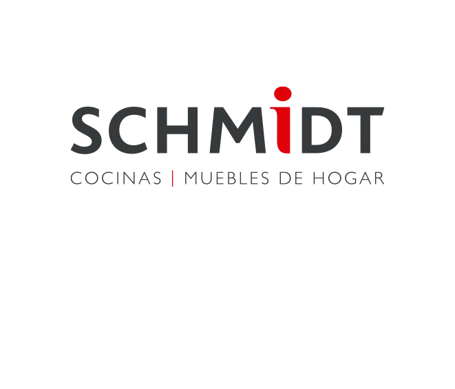 Logo schmidt