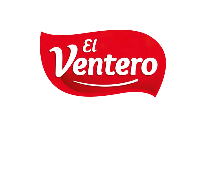 Logo ventero