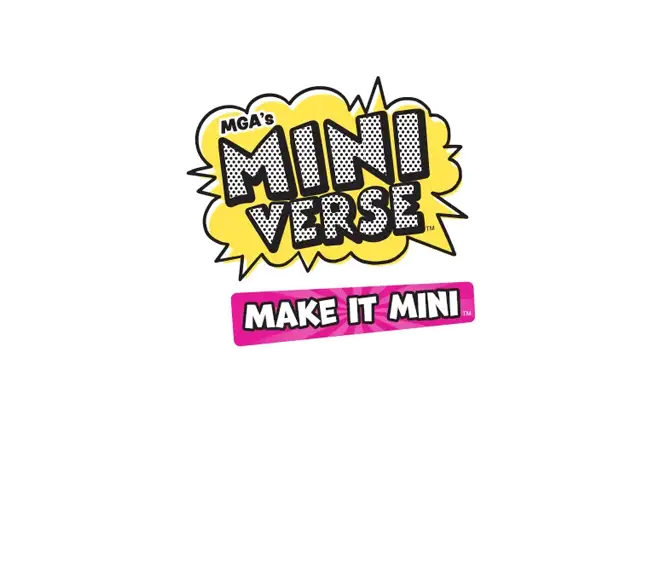 Miniverse