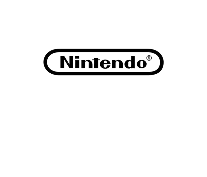 nintendo logo