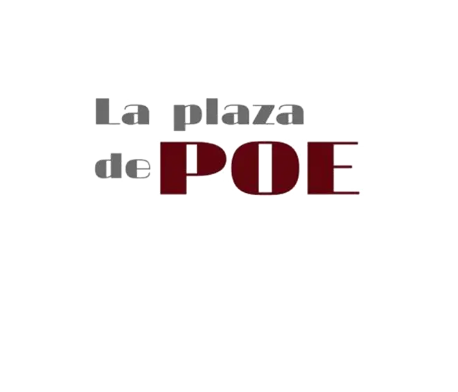 La Plaza de POE