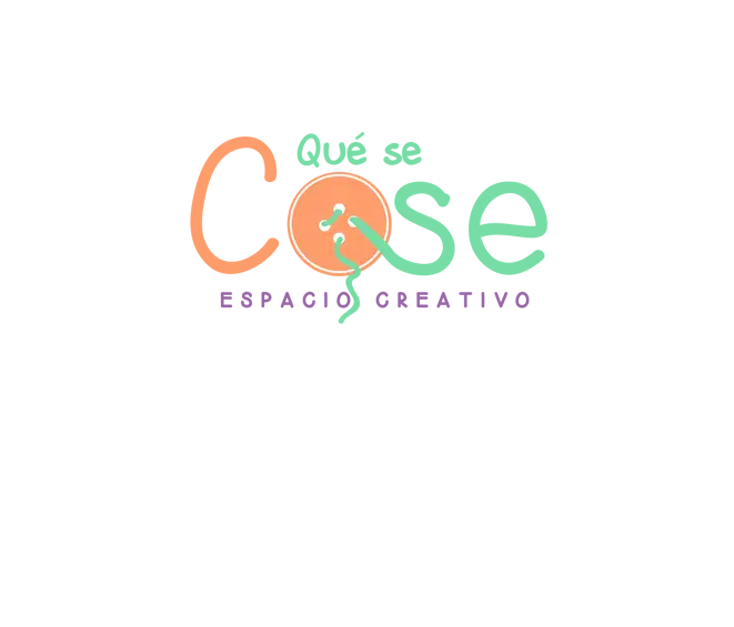 Que se cose