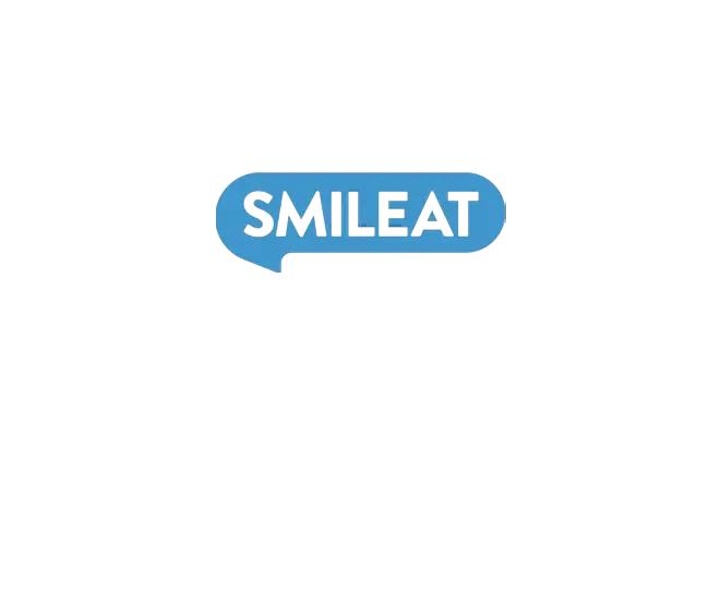 Smileat