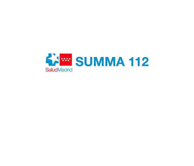 SUMA 112