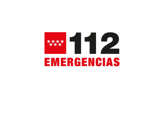 Telefono 112 Emergencias Juvenalia