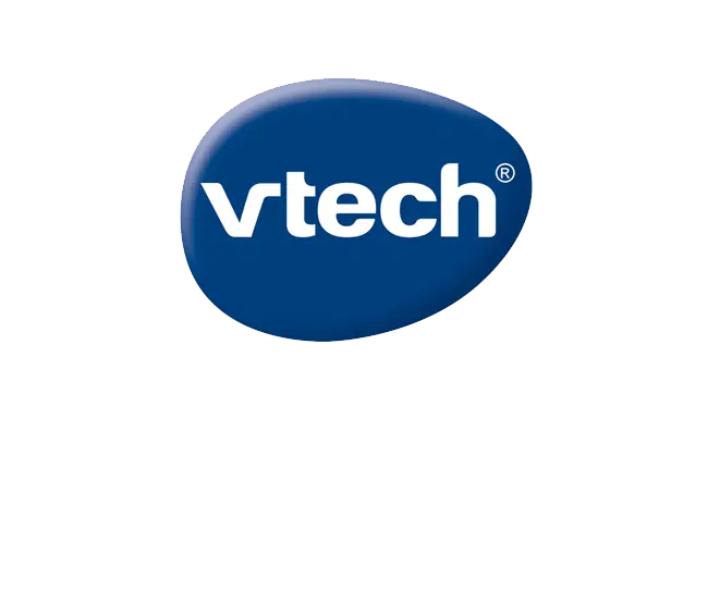 VTECH