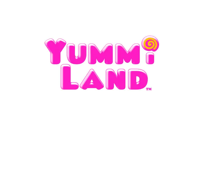 Yummiland