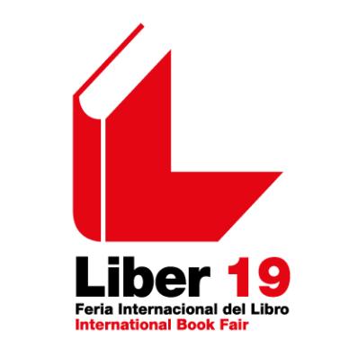 Imagen Liber 2019