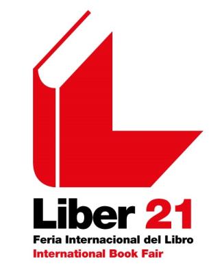 logo Liber