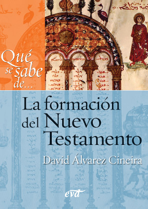 Libro La Biblia. Libro del Pueblo de Dios (Biblia Católica) De Armando J.  Levoratti, Alfredo Trusso - Buscalibre