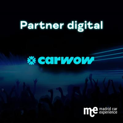 imagen de carwow el partner digital