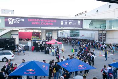 MadridGamesWeek-Ifema-2019-007