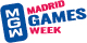 Madrid Game Week