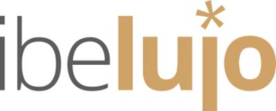 Logotipo IBELUJO