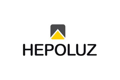 Hepoluz Logo