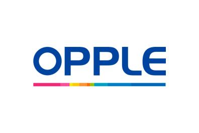 Opple Logo