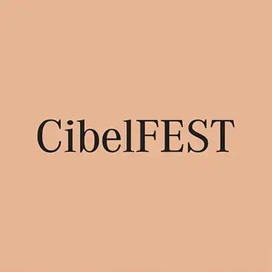 Cibelfest