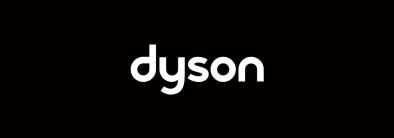 logo dyson