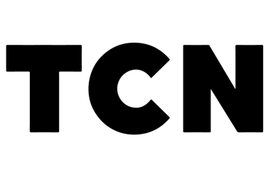 LOGO MARCA TCN