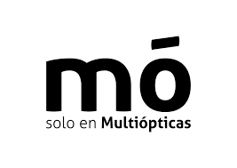 logo mó multiopticas