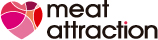 Meat Attraction Logo