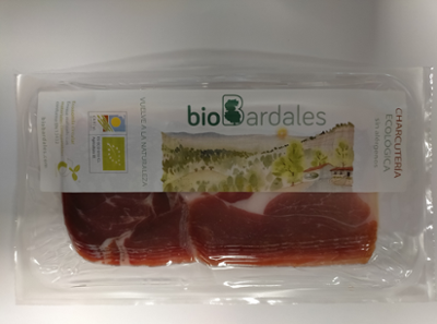 BIOBARDALES