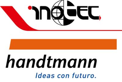 HANDTMANN