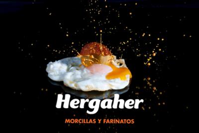 HERGAHER