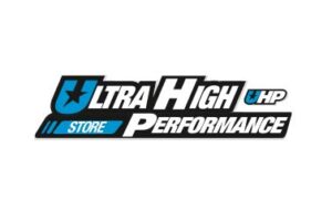 ultra-hight-50