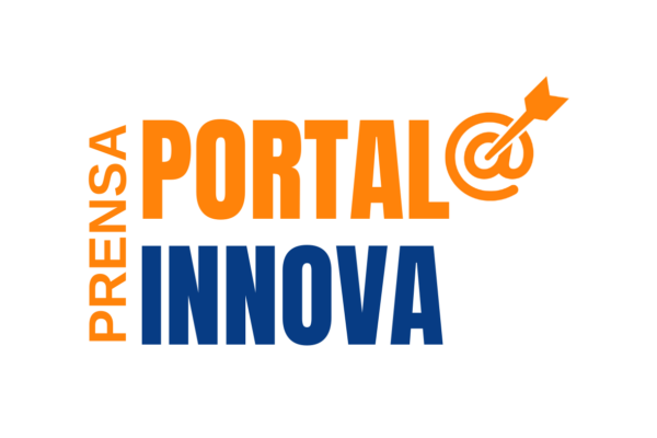 Media partner PortalInnova.cl_logo