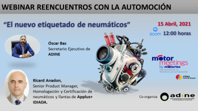 AdineCArtelWebinarMotormeetings21EtiquetadoNeumaticos